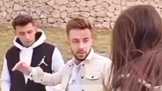 Watch till the end ???? 2