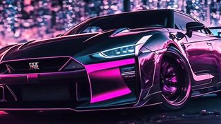 beautiful video best video viral video 7