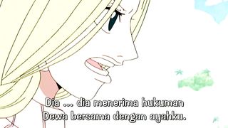 Pergilah,..!