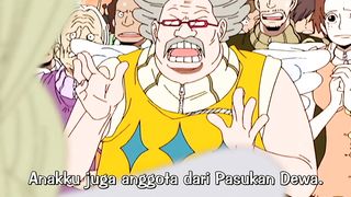Aku Tidak Tahu