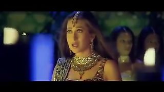 Deewani Main Deewani ????90s Love Song???? Mere Jeevan Saathi - Akshay Kumar, Karisma Kapoor, Amisha Patel