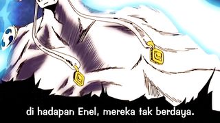 Percuma