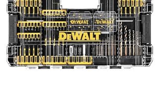 DEWALT Electric Screwdriver Bits Set | AliExpress