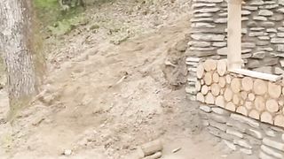 mega construction