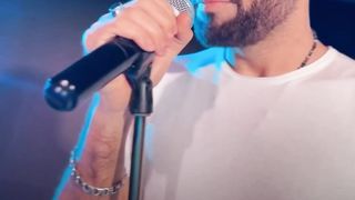 Супер песня 6