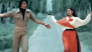 Kiya Ye He Pyar Ha