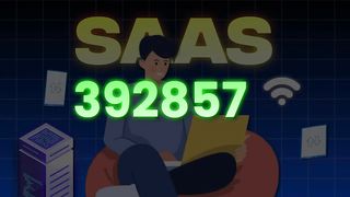 How To Build A $2m SaaS In 10 Minutes