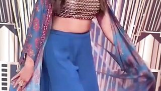 ????Rashmika Mandanna_????Expression Queen__WhatsApp Status_Love Status_#status_#subscribe.