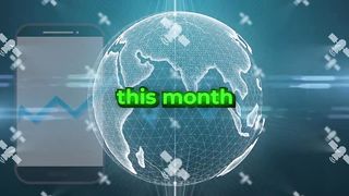Top 4 CRYPTO To Buy Now December 2023 (RETIRE EARLY WITH THESE COINS 2