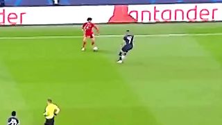 football stars get destroyed