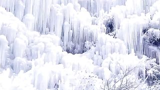 Amazing video ???? 2