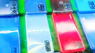 Latest used mobile stock available 2023