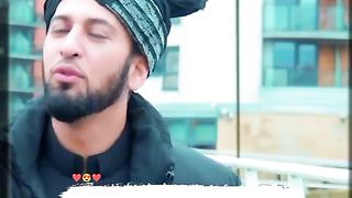 Nice video best video