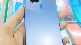 Latest  Y02T MOBILE AVAILABLE BILAL MOBILES
