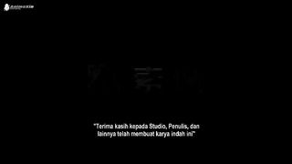 Dubu Xiayao Eps 373 Sub Indo