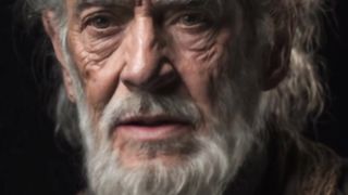 Little progress is still a Progress