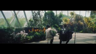 Billie Eilish - The 30th (Live From Singapore’s Cloud Forest)