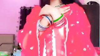 Dulhan To Jayegi