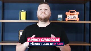Aprendendo a ganhar dinheiro