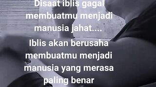 Zona malam