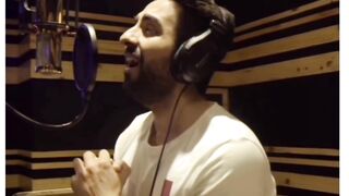 Beautiful Song