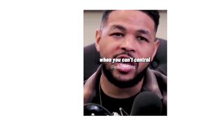 Motivation