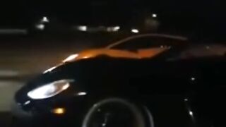 Nissan GT-R 35