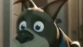 Nem sempre os seus esforços serao compreendidos