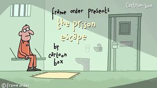 The BEST of Cartoon Box _ Cartoon box Catch Up 38 _ Hilarious Cartoon Compilatio_HD.mp4