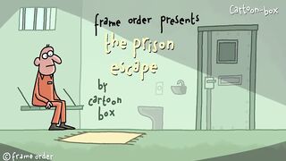 Cartoon Box Top 20 of 2022 _ The BEST of Cartoon Box _ Best Cartoons of 2022_HD.mp4