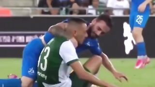 Ajude quando puder
