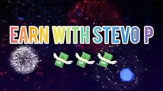 Earn daily 100$ a day free check description