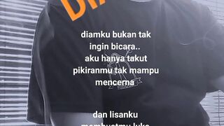 Zona malam II