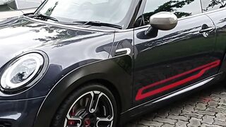 Super Car