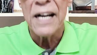 simpatia para ganhar a MEGA da virada