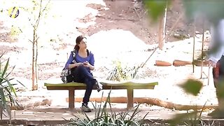 Pegadinha Toninho tornado