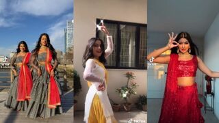 Bolloywood Dances On Tiktok ~ ????????????????????????????????????????????????????