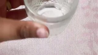 Receitas de shot