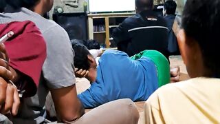 Nobar