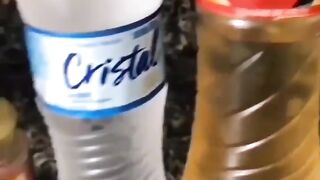 Dicas alimentação
