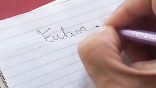 e logomprego chegando