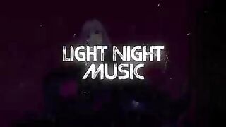 Light Night dance ????
