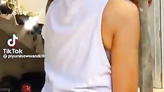 lovwwinv puksi wananaa hot