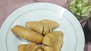 Pempek