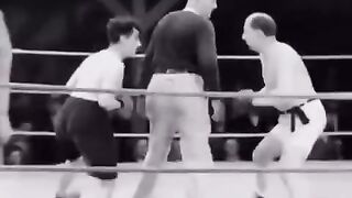 وليد الكراكي ديروو نية