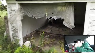 Psikopat in the real life