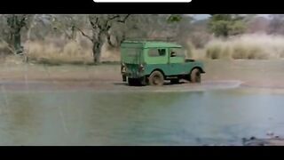 Guess The Name Of This Movie