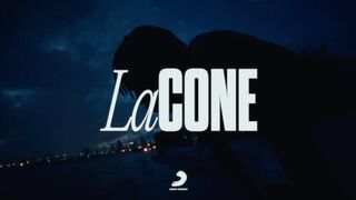Polimá Westcoast, Quevedo, Mora – LACONE ( Video Oficial )
