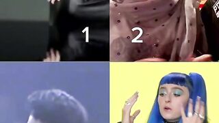Хто кого