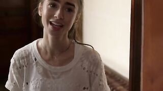 Emily in Paris